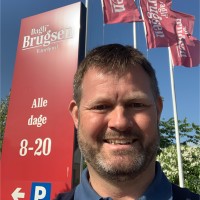 Søren Jensen