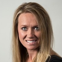 Jennifer Zitlau