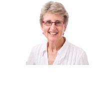 Virginia Brown