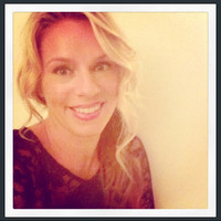 Amy Martin