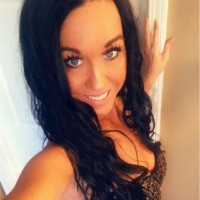 Jennifer Pint