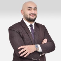 Bassam Tabibi