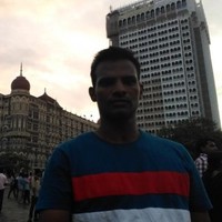 nireeshreddy kopella