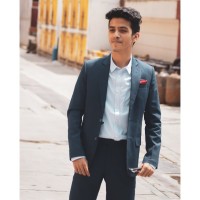 Manav Chitkara