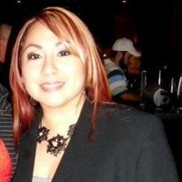 Hope Martinez-Peña