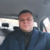 Rafal Witkowski