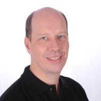 Paul William Gregson