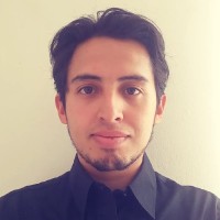 Daryl Stiven Tinjaca De La Cruz