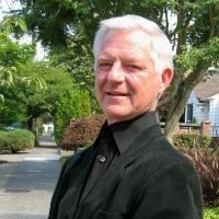 Robert Schrader