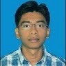 Suman Payra
