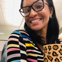 Kimberly Austin