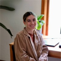 Kate Chadwick