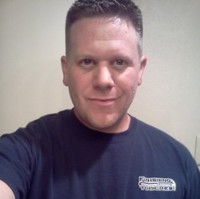 Jeremy Rozell