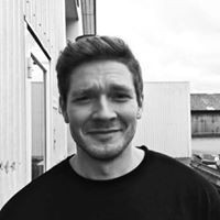 Dennis Lindholt