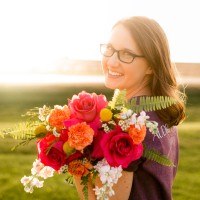 Annika Whipple