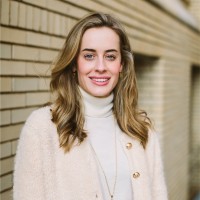 Caroline Lawson
