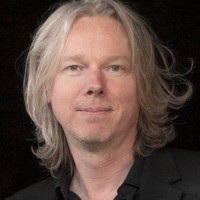 Koen Rijnbeek