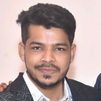 Arjun Teli