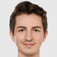 Dominik Schlögl