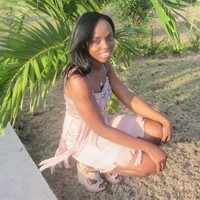 Theresa Scott