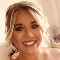 sara eales