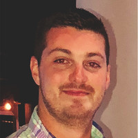 Michael Mullaley