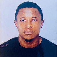 Emmanuel Narrys NKWEBIAK