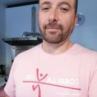 andrea Bongi