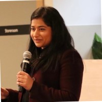 Preet Kaur