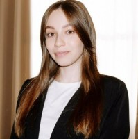 Елена Кузнецова