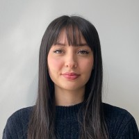 Valentina Cuervo Alemán