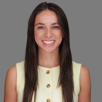 Deanna Dileonardo
