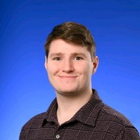 Ben Diener