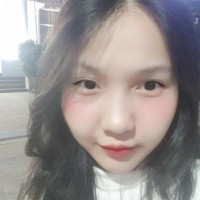Vy Phùng