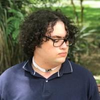 Drayan Silva Magalhães