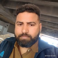 Karan Singh