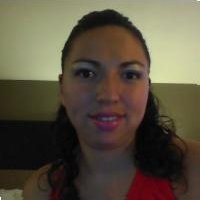 Cinthya Barquera