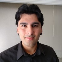 Çağatay Tosun