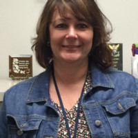 Dawn Kruse