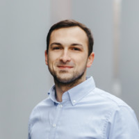 Patryk Kobyłt