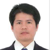 莫良伟