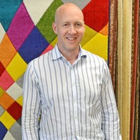 Daniel Prendergast
