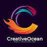 Creative Ocean