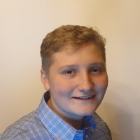 John Lukomski