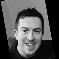 Andrew Ford