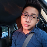 Alex Lian