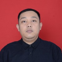 Denis Noviansyah