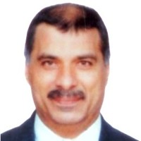 Jayeshkumar N Thakkar