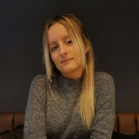 Alexandra Balan