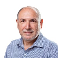Rodney Bonello